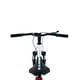 thumbnail image 3 of Bicicleta de Montaña Rebel  R20, Blanca, 3 of 5