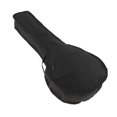 thumbnail image 4 of Estuche Blando De 2 Piezas para Mandolina Sunnimix Mandolin Gig Bags Case, 4 of 8