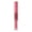 Movin Up, variant on NYX PROFESSIONAL MAKEUP Shine Loud Long-Lasting Liquid Lipstick & Clear Lip Gloss, AMBITION STATEMENT