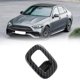 thumbnail image 2 of Compatible con la cubierta trasera del maletero de Mercedes-Benz Clase C W206 C260 2022., 2 of 4