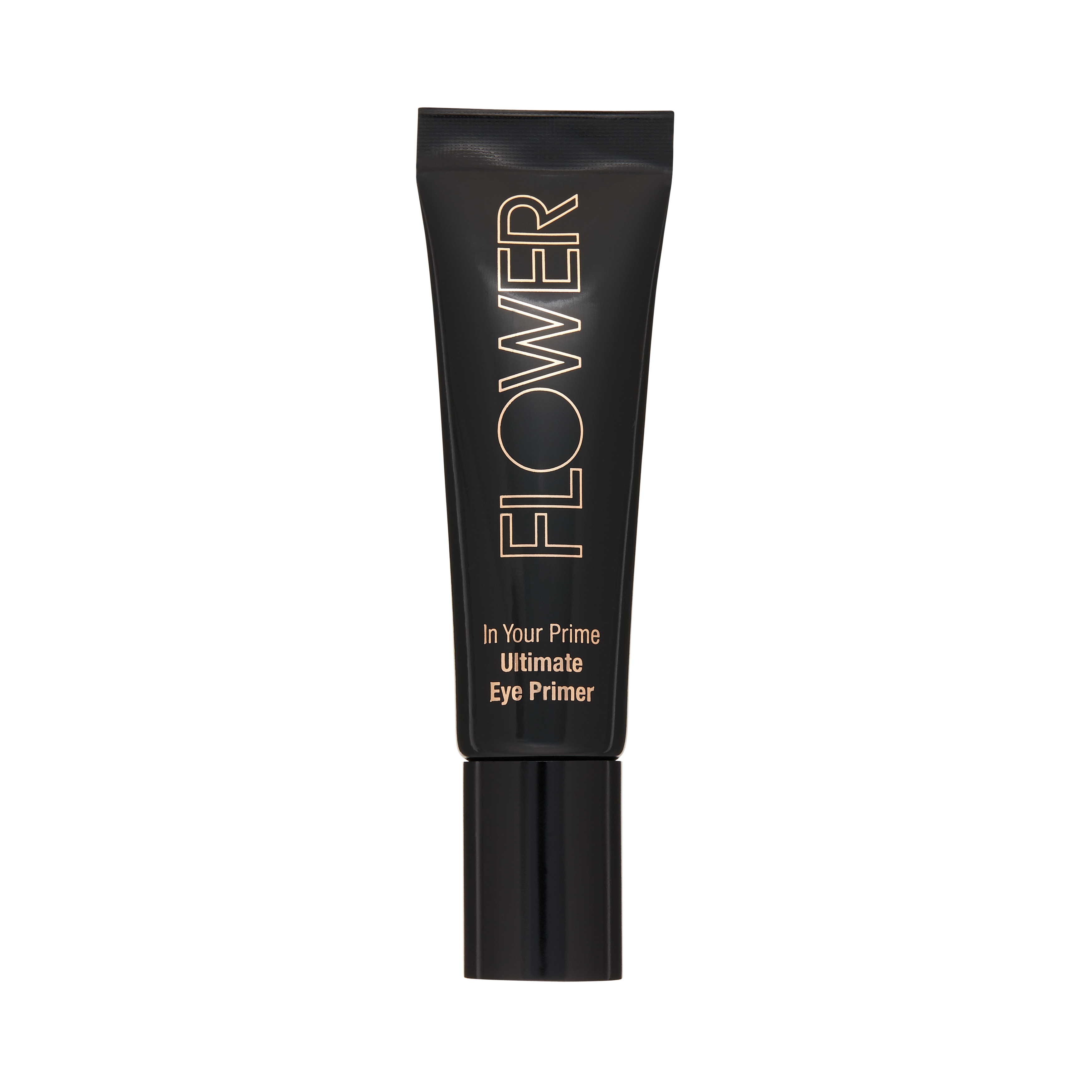 Flower in Your Prime Ultimate Eye Primer, PR2, 0.42 oz