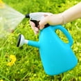 thumbnail image 7 of Dengjunhu Watering Can for Indoor Plants, Watering Cans for House Plant Garden Flower, Water Can for Outdoor Watering Plants, 7 of 7