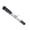 Style D, variant on CEORPER Fitness Lat Pull Down Rod Workout Handle for Fitness WeightLifting Workout