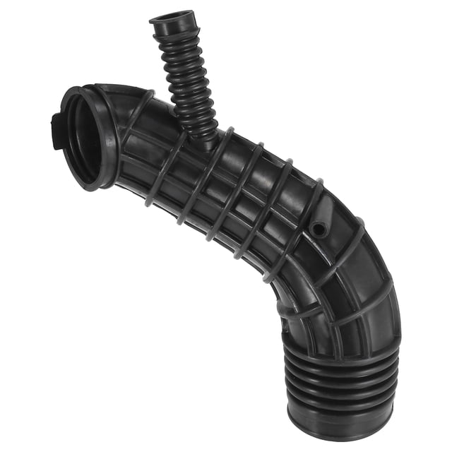 Motor Aire Admisión Manguera Tubo Adaptador para Coche 13543412291