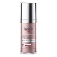 thumbnail image 1 of Serum Facial Eucerin Anti Pigmento 30ml, 1 of 12
