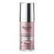 thumbnail image 1 of Serum Facial Eucerin Anti Pigmento 30ml, 1 of 12