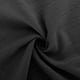 thumbnail image 2 of TaTaai Womens Solid Color Cotton Linen Loose Wide Leg Trousers Drawstring Elastic Waist With Pockets Casual Breathable Lightweight Pants For Spring Summer Daily Home Wear Gift, 2 of 4