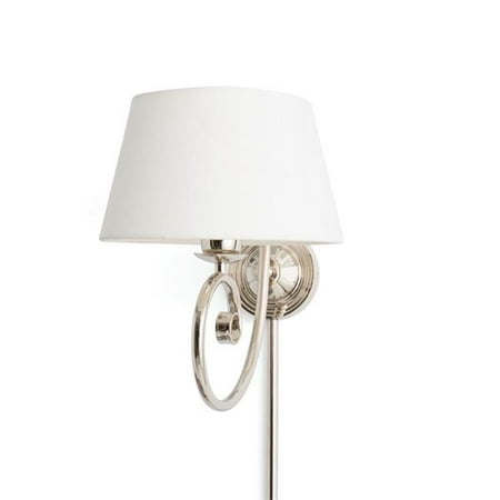 

GO Home 20218 Wendell Wall Sconce