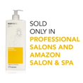 thumbnail image 2 of Champú Reparador Framesi Morphosis 33.8 Ounce, 2 of 3
