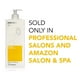 thumbnail image 2 of Champú Reparador Framesi Morphosis 33.8 Ounce, 2 of 3