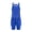 O10-BU2, variant on 5-6 Years Outfits For Boys Crewneck Basketball Suit Solid Color Quick Dry Vest Tops Sport Bottoms Sleeveless Tracksuit For Practice And Competition Retro Clothing Bu1