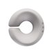 thumbnail image 4 of Almohada de SPA Yuyangstore Almohada de masaje de salón Viscoelástica Gris, 4 of 8