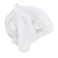 thumbnail image 2 of Nasal Replacement Pillow, Flexible Sealing Professional Stability Nasal Replacement Cushion  for Breathing Machine Standard, 2 of 7