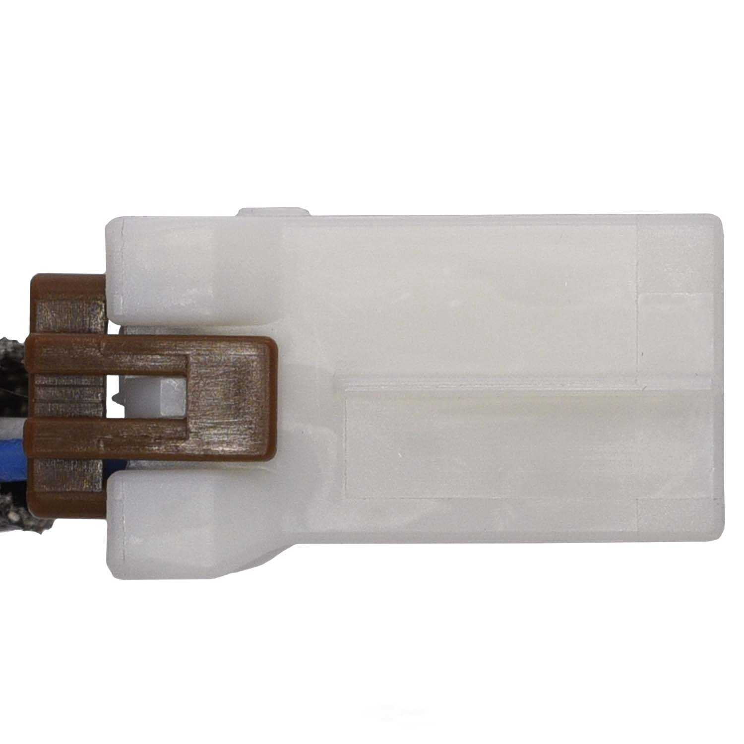 Walker 250-24243 Oxygen Sensor 4‑Wire Direct Fit For 1999-2003 Mitsubishi Galant, 2000-2005 Mitsubishi Eclipse