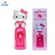 thumbnail image 2 of Sanrio-dispensador de agua y bebida para niños, juguete de dibujos animados, Pikachu, Hello Kitty, My Melody, Play House, 2 of 4