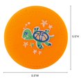 thumbnail image 4 of Play Day Turtle Disc 02527, 4 of 4