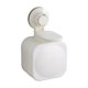 thumbnail image 5 of unbranded De Loción Y Champú Montado En Pared Reusable Y Fácil De Usar, 5 of 8