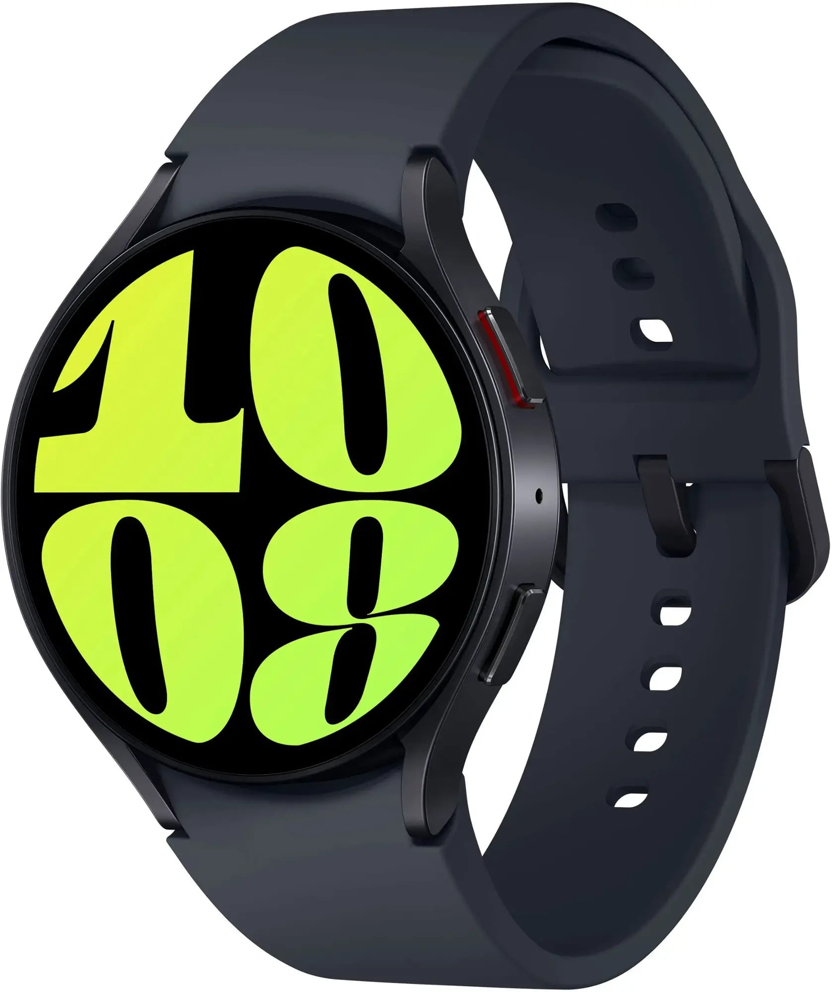 SAMSUNG - Galaxy Watch4 Classic 42mm/ブラック Amazon.com: Samsung Galaxy Watch 4 Classic 42mm Smartwatch