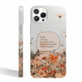 thumbnail image 1 of Tobelint Case for iPhone 11 Pro Max,Christian God Pattern Design,Shock-Proof Case Cover, 1 of 5