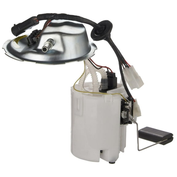 Spectra Premium SP2197M Fuel Pump Module Assembly