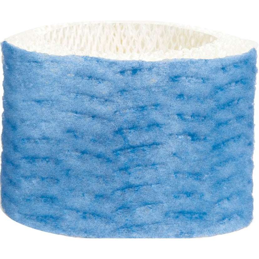 Honeywell Air Filter