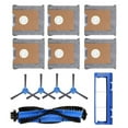 thumbnail image 3 of Bgsha Premium Grade Vacuum Cleaner Accessories For Eufy Robovac-Clean G35+ G40+, 3 of 7