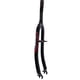 thumbnail image 1 of Suspension Horquilla R26 Negro negro, 1 of 3