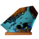 thumbnail image 1 of Lámpara Submarina de Resina Ballena Tortuga Buceo Humano Luz Regalo para el Hogar Oficina, Escritorio Dor, 1 of 6