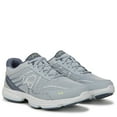 thumbnail image 2 of Ryka Womens Devotion Plus 5 Walking Shoe - Medium & Wide Width, 2 of 9