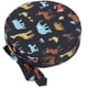 thumbnail image 4 of Cojín Para Silla, Cómodo Cojín De Apoyo Para Niños, Taburete Para Sentarse, 4 of 8