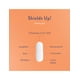 thumbnail image 4 of Suplemento Alimenticio Moods | Immune Moods Shields Up!, 4 of 5