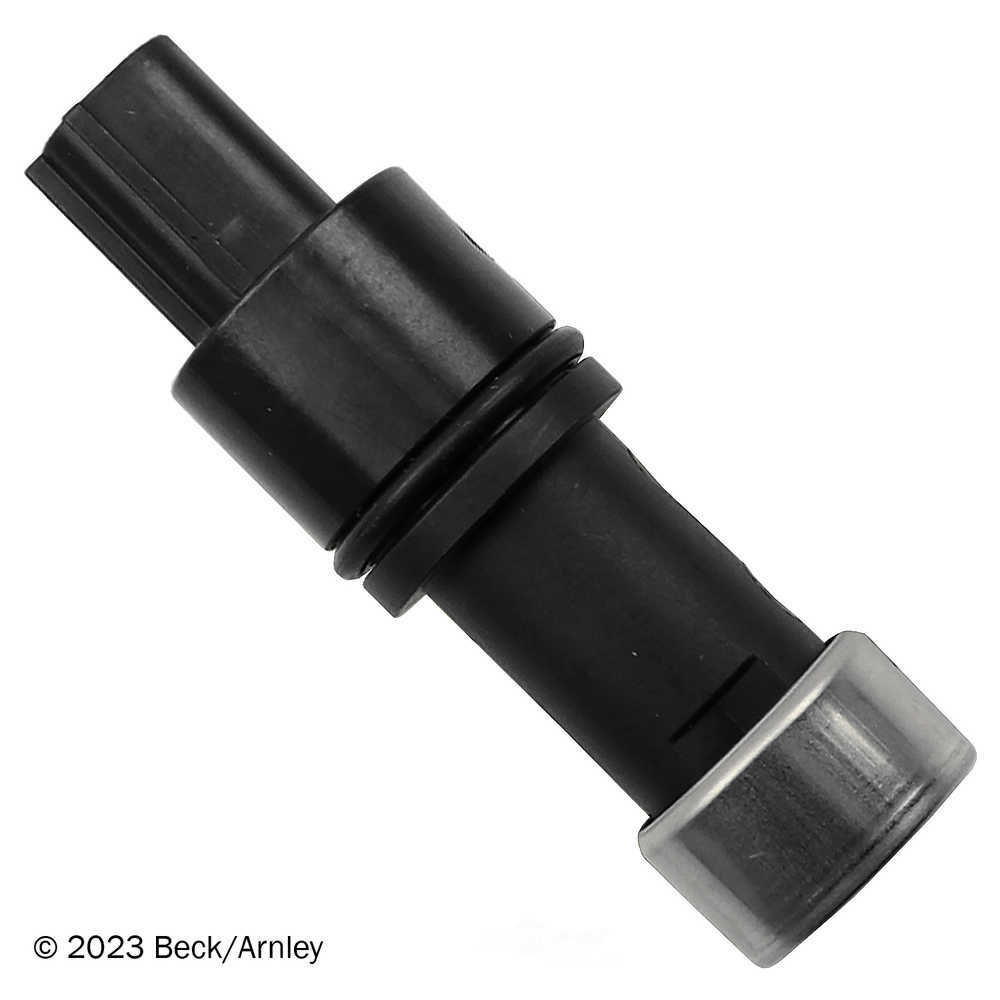 Beck/Arnley 090-0040 Auto Trans Speed Sensor