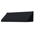 thumbnail image 4 of IDM Worldwide Awnings in a Box  Classic Replacement Canopy, 4 of 6