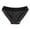Red, variant on Ketyyh-chn99 Womens Boxers Underwear Plus Size Cotton Stretch Brief Underwear 2024 Black,M