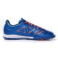 thumbnail image 5 of KELME Mens Turf Soccer Cleats - Football Boots Outdoor/Indoor Unisex Adult, 5 of 8