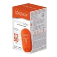 thumbnail image 2 of Protector solar Torongia FPS 50 UVB+UVA, 2 of 4