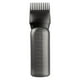 thumbnail image 1 of Cepillo aplicador para tintes de pelo negros, dispensador de tintes de peluquería, 1 unidad, 1 of 8