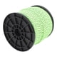 thumbnail image 1 of Cuerda Paracord Reflectante 50m/164ft Cuerda Paracaídas de Poliéster Ligero para Camping Cuerda Táctica de Supervivencia Cuerda de Asistencia para Pesca para Camping Hamaca ANGGREK Otros, 1 of 8