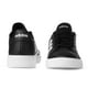thumbnail image 3 of Tenis Adidas Grand Court Base 2.0 para Hombre GW9251 negro 25, 3 of 7