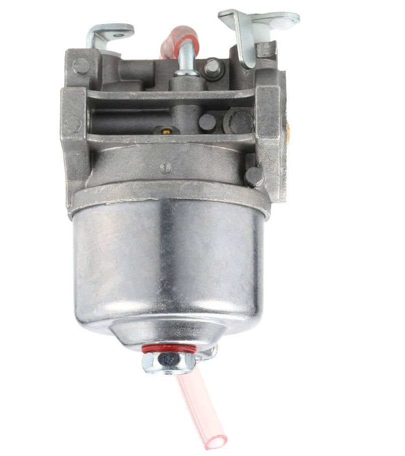 Semoic Vergaser Ersetzt Kawasaki 15003-2364 Fuer Kawasaki FC150V Motor