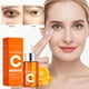 thumbnail image 3 of Suero antimanchas con 5% de vitamina C y niacinamida, Success reduce las manchas, blanquea e ilumina la piel, recomendado por dermatólogos - 30 ml/1 oz, 3 of 9