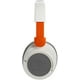 thumbnail image 2 of AUDIFONOS BT JBL JR 460NC BLANCO, 2 of 6