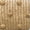 Faux Raffia - 13" x 22", variant on STUDIOCHIC Home Reversible Summer Retreat Decorative Pillows