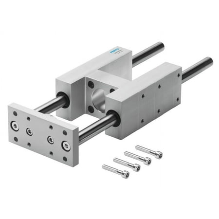 FESTO FENG-63-270-KF 34490 Guide unit