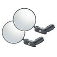 thumbnail image 3 of 1 Pair of Road Bike Rear Mirror Bicycles Rearview Mirror Cycling Accessories, 3 of 5
