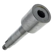 SureFit Spindle Shaft Exmark 103-2532 Lazer Z XP 52 60 72 Deck