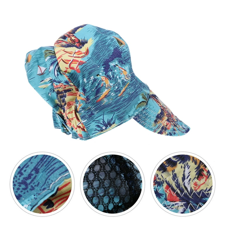 Elastic Welding Hat Sweat Absorption Welders Welding Protective Hat Cap  Flame ^