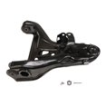 thumbnail image 2 of Suspension Control Arm and Ball Joint Assembly Front Right Lower MOOG CK620464, 2 of 2