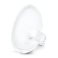 thumbnail image 1 of Breast Shields Medela Hands-Free de 27 mm para vasos de 2 unidades, 1 of 4