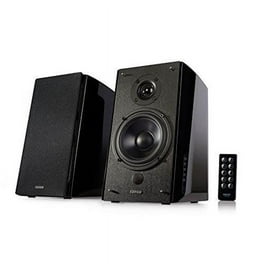 EDIFIER Multimedia Speaker スピーカー E30 Edifier e30 Spinnaker - Speakers - for PC - wireless